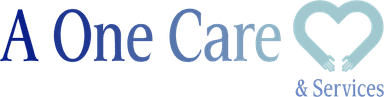 one-care-services