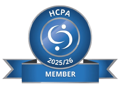 HCPA