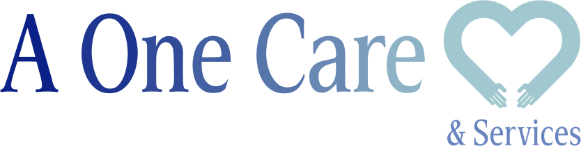 one-care-services