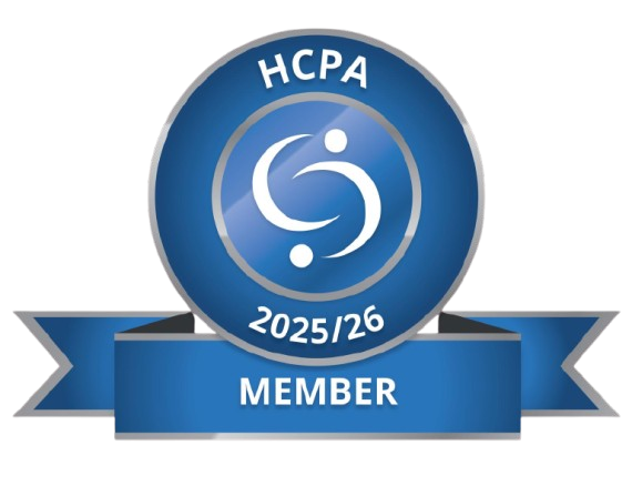 HCPA